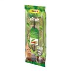 Gimborn Gimbi Big Stick édesköménnyel 2 x 70 g