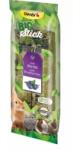 Gimborn Gimbi Big Stick áfonyával 2 x 70 g