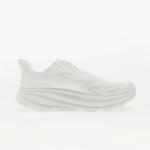 Hoka Clifton 9 női futócipő 42 (1127896-WWH-9H)