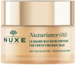 NUXE Nuxuriance Gold Éjszakai Balzsam (50ml) - KIFUTÓ TERMÉK