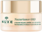 NUXE Nuxuriance Gold Szemkörnyékápoló (15ml) - KIFUTÓ TERMÉK