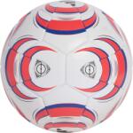 Adidas Tiro League J350 Training Ball Kids