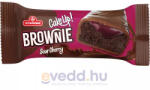  Vitaminka Brownie 40Gr Sour Cherry