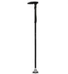 Trusty Cane Járóbot 3 lábú TRUSTY CANE