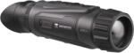 Hikvision Lynx LQ35 3.0 hőkamera