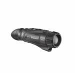 Hikvision Lynx LQ35L 3.0 hőkamera