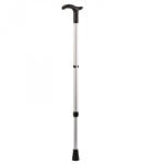 REBOTEC SIMPLEX nagy teherbírású járóbot 175 kg-ig - plazapatika