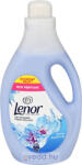Lenor Öblítő 2650Ml Spring Awakening