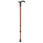 REBOTEC SIMPLEX tartós járóbot 125 kg-ig - plazapatika