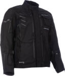 KLIM Badlands Pro 2.0 Hosszított Motoros Textildzseki