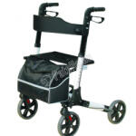 GM 4260 Rollator 4kerekü - plazapatika