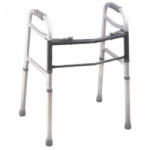  GM4263 összecsukható járókeret 150 kg-ig - plazapatika