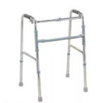 PATELLA Gm 4264 járókeret lépegető - plazapatika