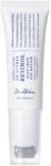 Dr. Althea - Retinol Flat Iron Eye Roller - Ránctalanító szemkörnyékápoló - 25ml