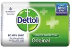 Dettol антибактериален твърд сапун 100 г ОРИГИНАЛ