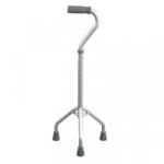 PATELLA Gm 4350 járóbot háromlábú - plazapatika
