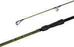 Delphin ETNA Camo LongSHOT+ pontyozó bot 385cm 3.5lb (101006684)