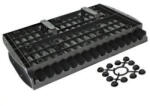 Carp Expert bojli roller 16mm (80325016)