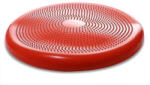PATELLA Disc o sit sport ülőpárna 55 cm - plazapatika