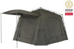 Mivardi Shelter Base Camp Xtreme XXL sátor (M-SHEBCXTXXL)