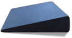  Ékpárna maxi 35 x 35 x 8 cm (medigor) - plazapatika