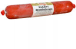 Farkaskonyha | Bárány Belsőség Mix | Darált máj, szív és tüdő kutyáknak és macskáknak - 250 g