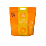  Mush | Single Protein Chicken | Komplett egyfehérjés csirke BARF menü - 2 kg