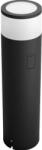 Philips Stalp iluminat exterior LED integrat RGBW Philips HUE Calla, extensie, 8W (49W), 24V, IP65, ambianta alba color, temperatura lumina reglabila (2000-6500K), 600 lumeni, durata de viata 25.000 de ore, m