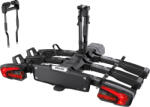 ENVIO eMAX 3-as (e-bike) kerékpártartó vonóhorogra, 85 kg teherbírás (EMAX3)