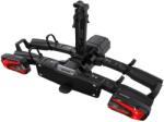 ENVIO eMAX 2-es (e-bike) kerékpártartó vonóhorogra (EMAX2)