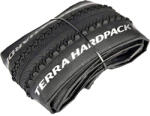 Continental 50-622 29x2, 00 Terra Hardpack Shieldwall hajtogatható kerékpár gumi