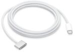 Apple USB-C (Type-C) gyári új MagSafe 3 kábel (2m) (28002)