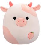 Jazwares Jucarie de plus Squishmallows Squad 20 - Lilaz, 35 cm (SQJW1420B)
