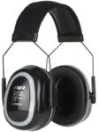  PIP Elevate II 28 dB SNR