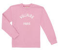 Zadig & Voltaire Pulóverek X60540 Rózsaszín 8 éves