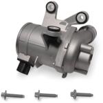 HEPU Pompa apa, racire motor HEPU P1596 (P1596)