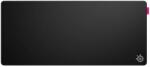 SteelSeries Mouse Pad SteelSeries QcK Performance XL, 900 x 400 x 3.5 mm (Negru) (GAMA-997) Mouse pad