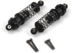 MAVERICK MV151043 Aluminum Shock Set (Assembled/2pcs) (5050864038645)