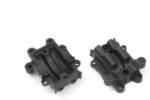 MAVERICK MV151056 Differential Housing (2pcs） (5050864038775)