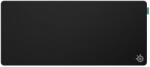 SteelSeries Mouse Pad SteelSeries QcK Performance Balance XL, 900 x 400 x 3.5 mm (Negru) (GAMA-996) Mouse pad