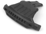 MAVERICK MV151057 Front Bumper Set (5050864038782)