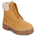 Timberland Csizmák WINTERIZED Barna 42