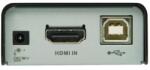 Aten Extender HDMI CAT5 60m, Aten (VE803)