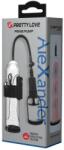 Pretty Love Alexander Vibrating Penis Pump 1
