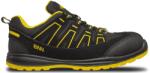 BENNON Pantof de lucru ALEGRO S1P ESD - Galbenă | 45 (0620031068_____45)