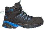 BENNON Bocanci de protecție ORLANDO XTR S3 - 41 (0928040969_____41)