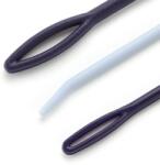 Prym Ace de lana, aluminiu, asortate din plastic pentru lana si asamblare tricotaje, PRYM (124101)
