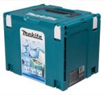 Makita Cutie frigorifica Makita 198253-4, 395 x 295 x 315mm, 18l, Albastru (198253-4)