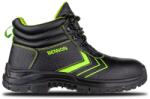 BENNON Încălțăminte de lucru BASIC O2 - 39 (0965040260_____39)