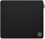SteelSeries Mouse Pad SteelSeries QcK Performance Balance L, 490 x 420 x 3.5 mm (Negru) Mouse pad